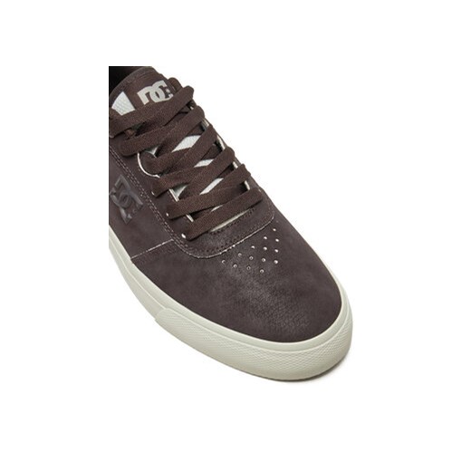 Buty sportowe męskie Dc Shoes 