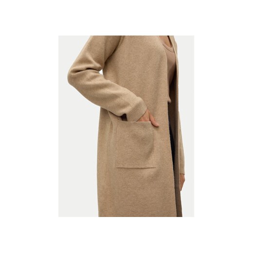 Sweter damski Vero Moda 