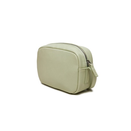 Hugo Torebka Chris SM Crossbody R 50485074 Zielony uniwersalny MODIVO