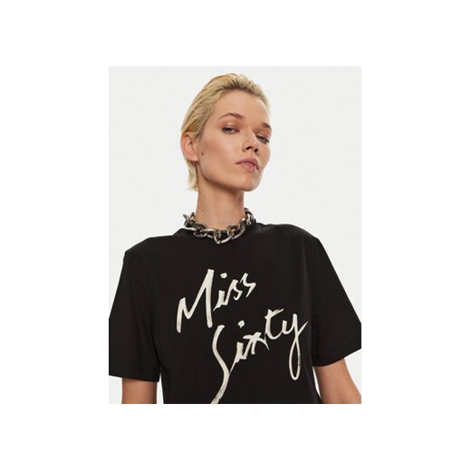 Bluzka damska Miss Sixty