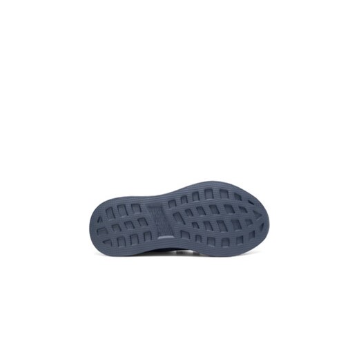 Sprandi Sneakersy MP72-21782 Granatowy Sprandi 44 MODIVO