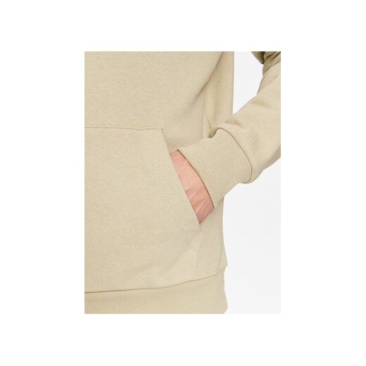 Jack&Jones Bluza 12251998 Beżowy Regular Fit S MODIVO