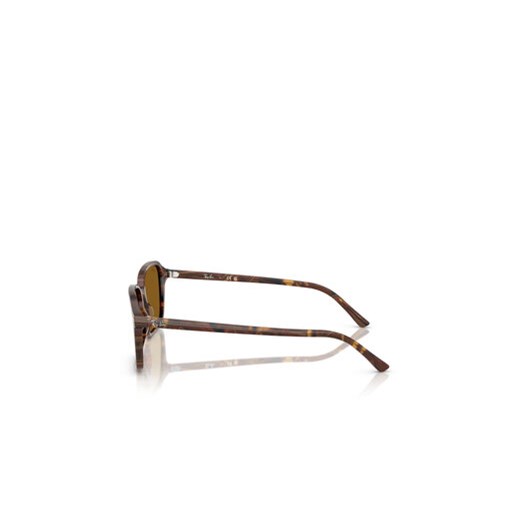 Ray-Ban Okulary przeciwsłoneczne Raimond 0RB2231 14183356 Brązowy uniwersalny MODIVO
