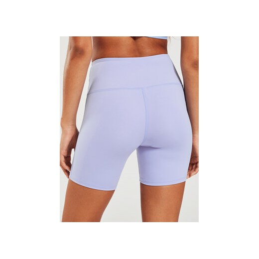 Spodnie damskie ROXY 