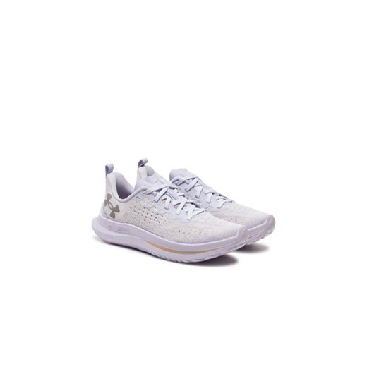 Under Armour Buty do biegania Ua W Velociti 4 Se 3027586-500 Fioletowy Under Armour 36 MODIVO