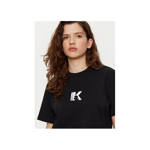 Bluzka damska Karl Lagerfeld