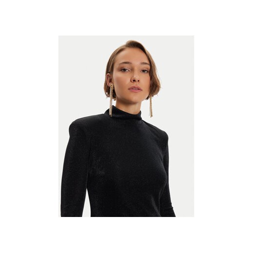 Sukienka Simona Corsellini 