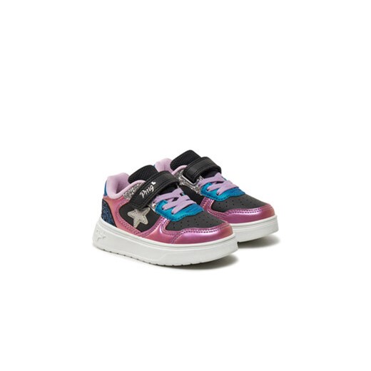 Primigi Sneakersy 6972611 Czarny Primigi 34 MODIVO