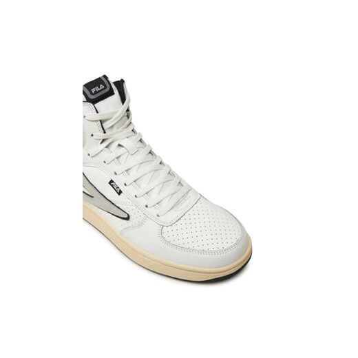 Fila Sneakersy Fila Sevaro Nf Mid FFM0359.13234 Biały Fila 42 MODIVO