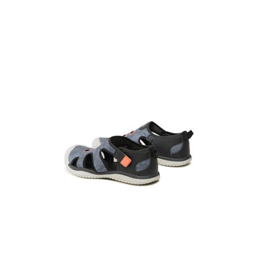 Keen Sandały Stingray 1026057 Szary Keen 34 MODIVO