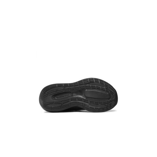 adidas Sneakersy Runfalcon 3.0 Sport Running Elastic Lace Top Strap Shoes HP5869 28_5 MODIVO