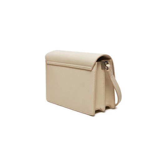 Hugo Torebka Chris Crossbody Fl R 50523179 Écru uniwersalny MODIVO