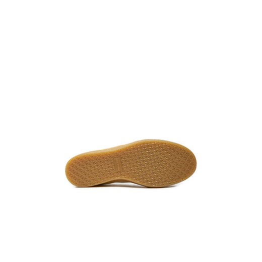Weekend Max Mara Sneakersy Pacobicolor 24257660546 Écru 35 MODIVO
