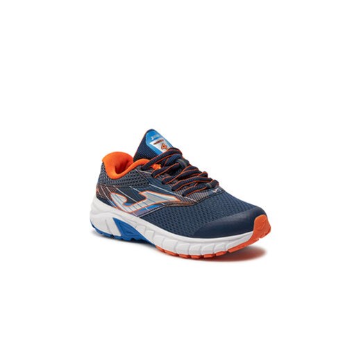 Joma Buty do biegania Victory Jr 2203 JVICTW2203 Granatowy Joma 30 MODIVO