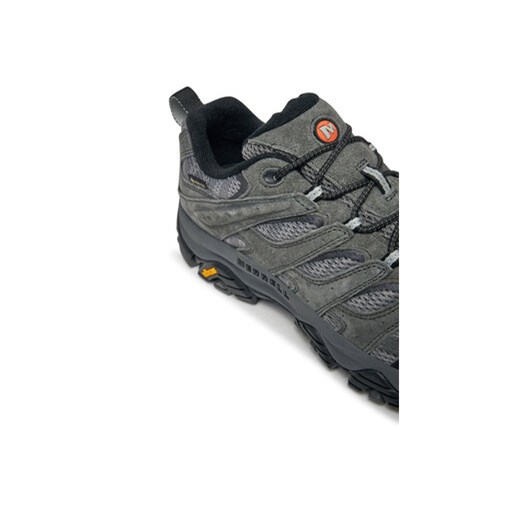 Merrell Trekkingi Moab 3 Gtx J035799 Szary Merrell 44 MODIVO