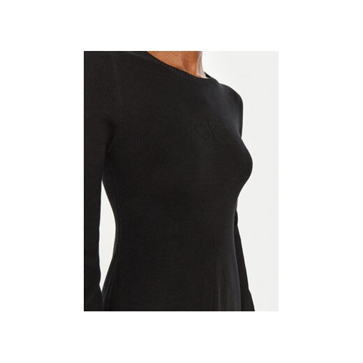 Sukienka Calvin Klein 