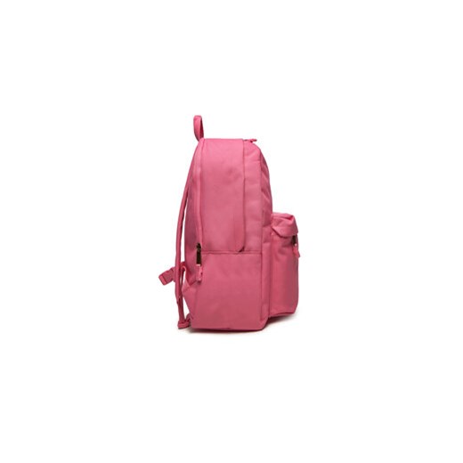 Polo Ralph Lauren Plecak 9AR149 Granatowy Polo Ralph Lauren uniwersalny MODIVO