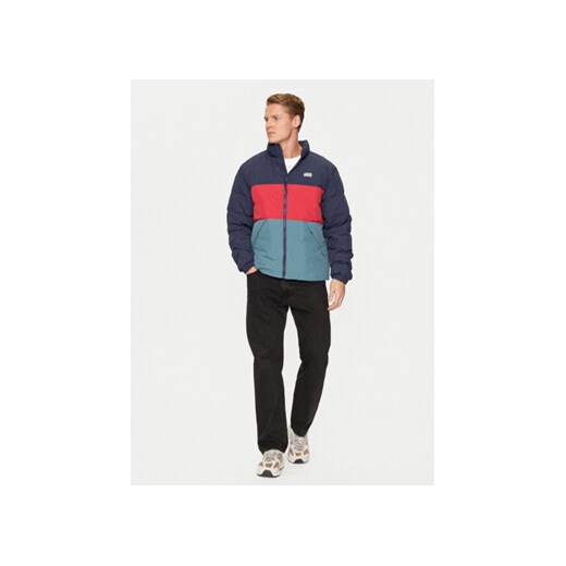 Marmot Kurtka puchowa Ares M15900 Kolorowy Regular Fit Marmot L MODIVO