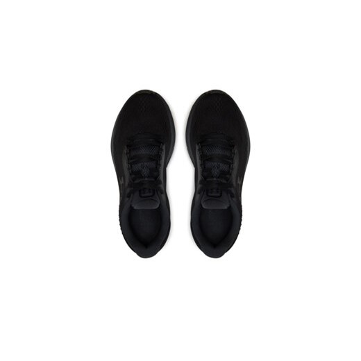 Under Armour Buty do biegania Ua W Charged Rogue 4 3027005-002 Czarny Under Armour 40 MODIVO