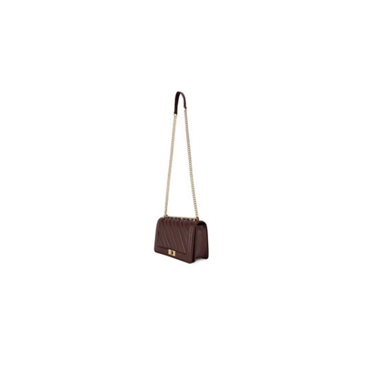 Badura Torebka TYL00495 Brązowy one size MODIVO