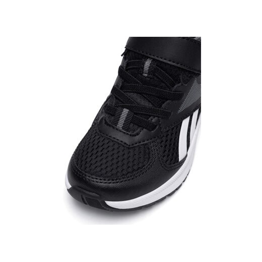 Reebok Sneakersy ROAD SUPREME 100033543 (III) Czarny Reebok 29 MODIVO