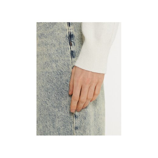 Sweter damski Vicolo 