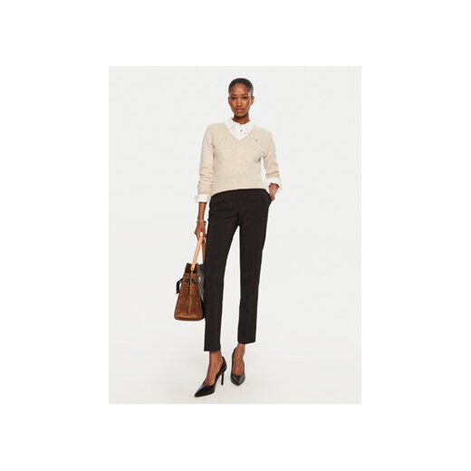 Sweter damski Tommy Hilfiger 