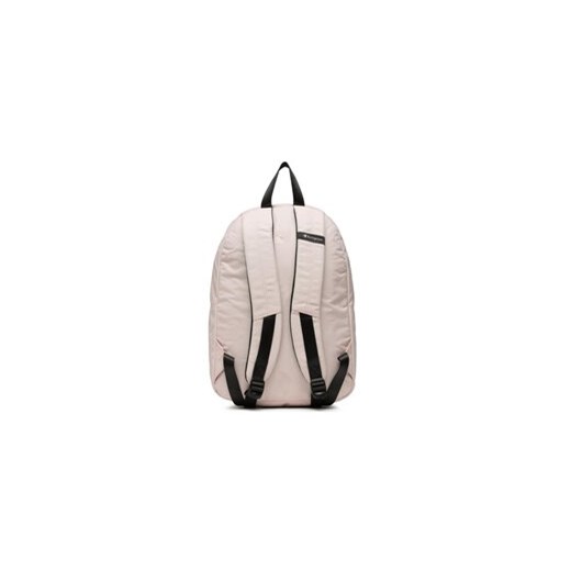 Champion Plecak 805641-CHA-PS075 Różowy Champion uniwersalny MODIVO