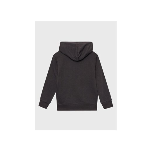 Champion Bluza 306277 Czarny Regular Fit Champion M MODIVO
