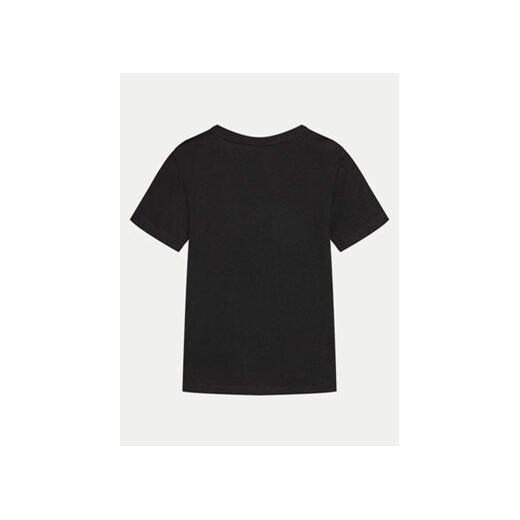 Polo Ralph Lauren Komplet 2 t-shirtów 9P5006 Kolorowy Regular Fit Polo Ralph Lauren M MODIVO