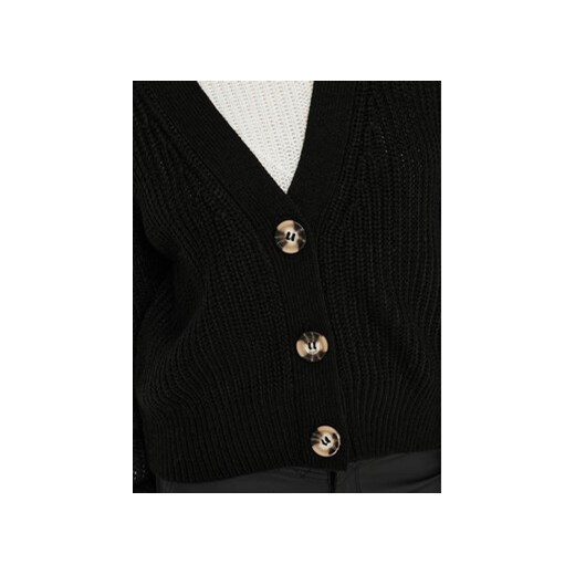 Sweter damski Jdy