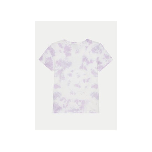 OVS T-Shirt 2008850 Kolorowy Regular Fit Ovs 11_12Y MODIVO