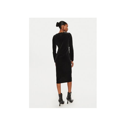 Sukienka Armani Exchange 