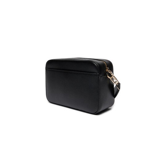 DKNY Torebka R42E3E22 Czarny one size MODIVO