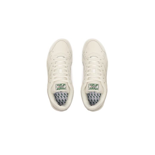 Lacoste Sneakersy Aceline 96 747SMA0036 Écru Lacoste 41 MODIVO