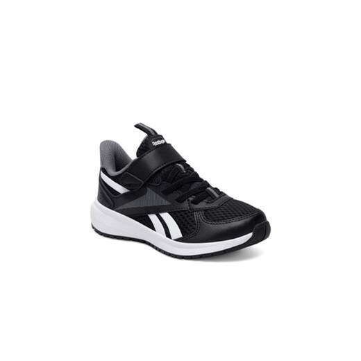 Reebok Sneakersy ROAD SUPREME 100033543 (III) Czarny Reebok 28 MODIVO