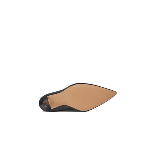 Pinko Szpilki Lucy 01 SD0029 P012 Czarny Pinko 35 MODIVO