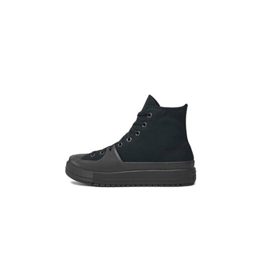 Converse Trampki Chuck Taylor A06888C Czarny Converse 37_5 MODIVO