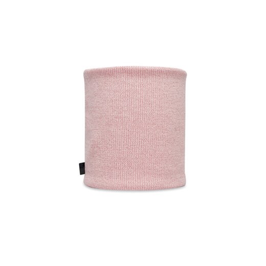 Karl Lagerfeld Kids Komin Z11064 Różowy T3 MODIVO