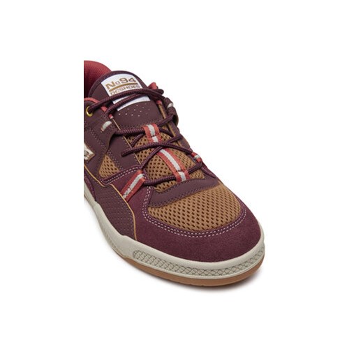 Buty sportowe męskie Dc Shoes 