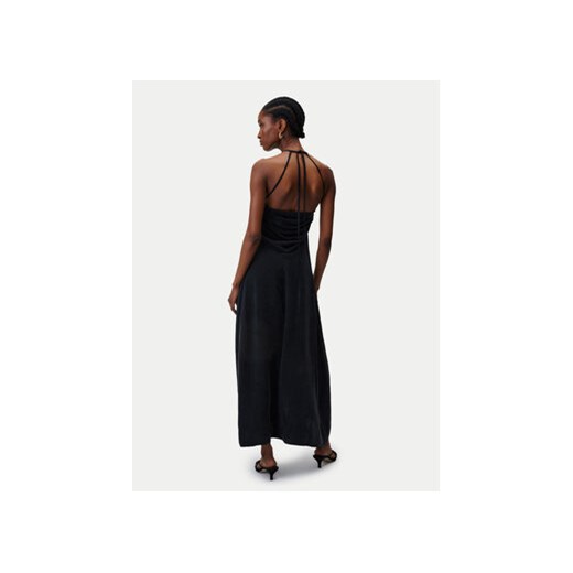 Undress Code Sukienka letnia Desire 675 Czarny Regular Fit Undress Code L MODIVO