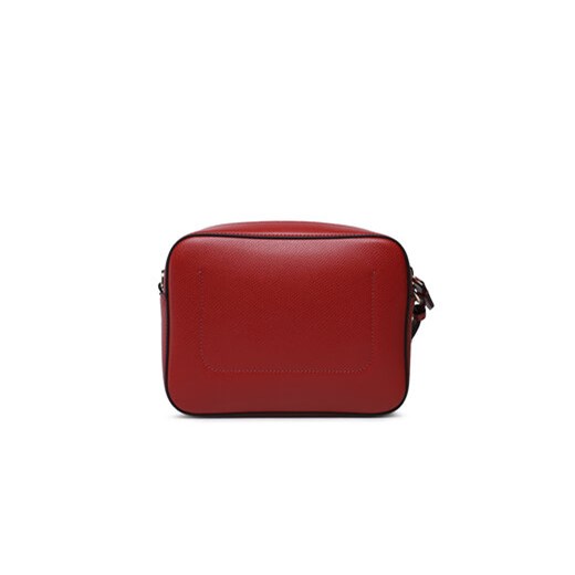 Emporio Armani Torebka Y3B092 YH15A 84054 Pomarańczowy Emporio Armani uniwersalny MODIVO