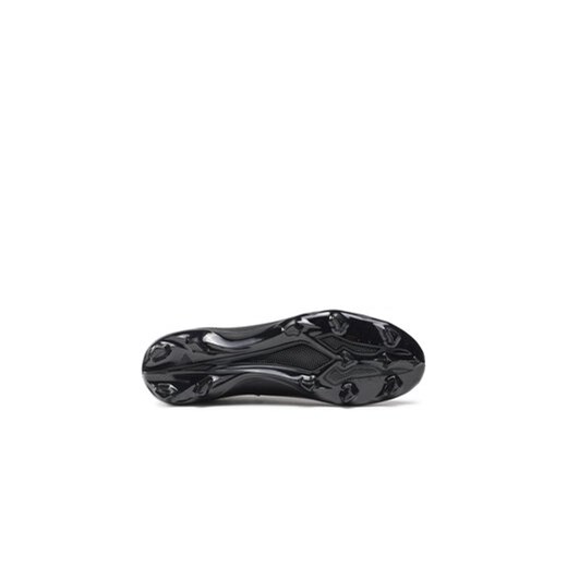 adidas Buty do piłki nożnej X Crazyfast.3 Firm Ground GY7429 Czarny 44 MODIVO