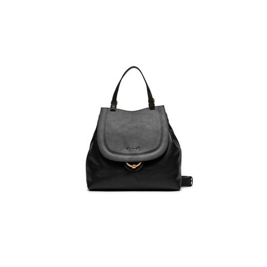 Gianni Chiarini Torebka Marlene BS 10920 PNG Czarny ze sklepu MODIVO w kategorii Torebki damskie - zdjęcie 176917259