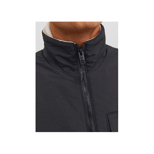 Jack&Jones Polar Marvin 12235864 Écru Regular Fit XL MODIVO