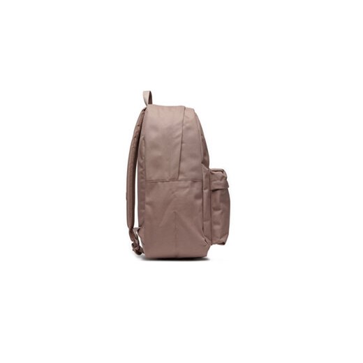 Herschel Plecak Classic™ XL Backpack 11546-02077 Różowy uniwersalny MODIVO