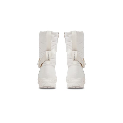Icepeak Śniegowce Icepeak Allinge Ms 75290 Biały Icepeak 39 MODIVO