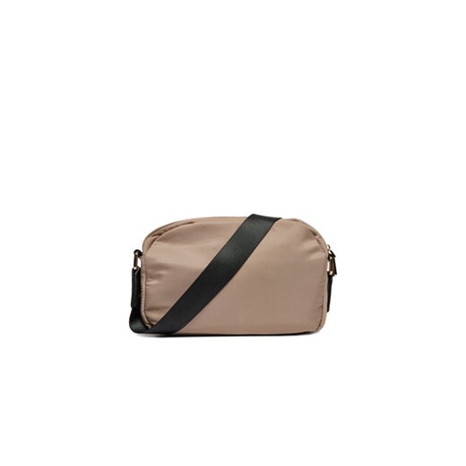 Monnari Torebka BAG1020-M15 Beżowy one size MODIVO