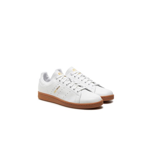 adidas Sneakersy Stan Smith ID1342 Biały 42_23 MODIVO