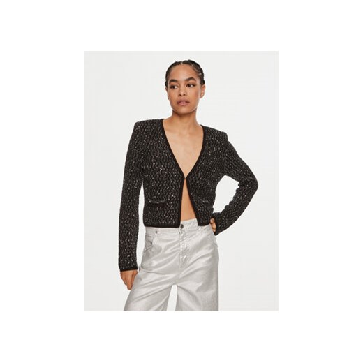 Sweter damski Liu Jo 